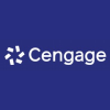 Cengage Learning