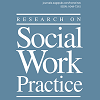 Research on Social Work Practice