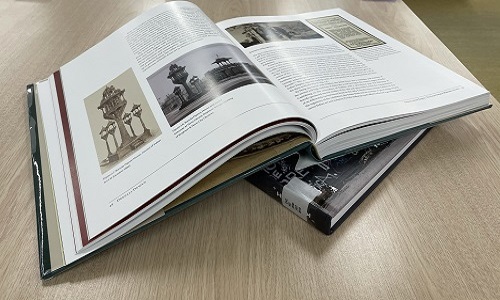 特大書籍